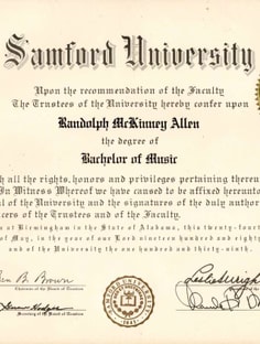 Profile photo of Randy Nataraj-Allen, undefined tutor at Wiingy