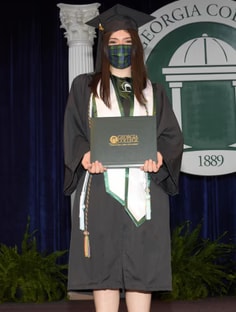 Profile photo of Julisa Torres, undefined tutor at Wiingy