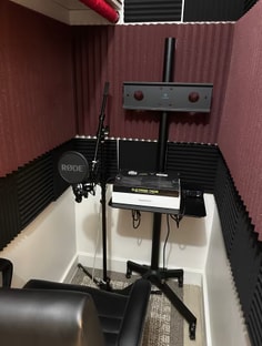 Profile photo of Josh Ilan, undefined tutor at Wiingy