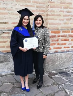 Profile photo of Gricel Chacon, undefined tutor at Wiingy