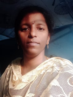 Profile photo of Ramya A, undefined tutor at Wiingy