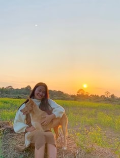 Profile photo of Eliawangle Daime , undefined tutor at Wiingy