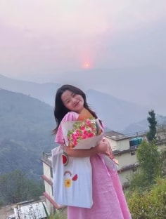 Profile photo of Eliawangle Daime , undefined tutor at Wiingy