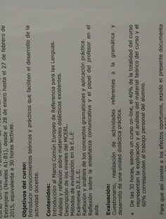 Profile photo of Carla Pavia, undefined tutor at Wiingy