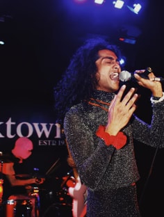 Profile photo of Pramuk Wak, undefined tutor at Wiingy