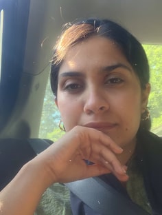 Profile photo of Rija Hadi, undefined tutor at Wiingy