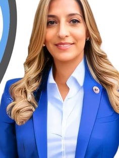 Profile photo of Paola Alvarado, undefined tutor at Wiingy