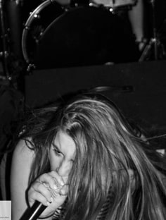 Profile photo of Frances Phillips, undefined tutor at Wiingy