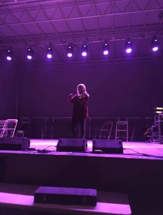 Profile photo of Frances Phillips, undefined tutor at Wiingy