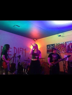 Profile photo of Frances Phillips, undefined tutor at Wiingy