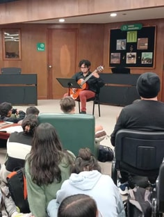 Profile photo of , undefined tutor at Wiingy