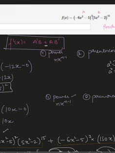 Profile photo of Prabhjot Asht, undefined tutor at Wiingy