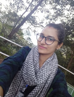 Profile photo of Dr Neelu Singh, undefined tutor at Wiingy