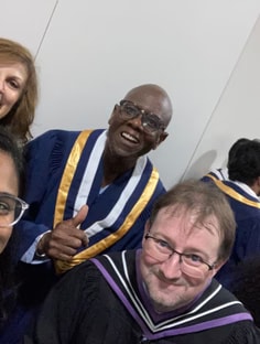 Profile photo of Aayushi Mehta Shah, undefined tutor at Wiingy