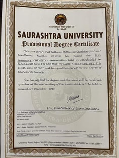 Profile photo of Mittal Bathwar, undefined tutor at Wiingy