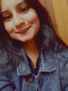 Profile photo of Nikita Singh, undefined tutor at Wiingy