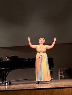 Profile photo of AJ P, undefined tutor at Wiingy