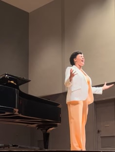 Profile photo of AJ P, undefined tutor at Wiingy