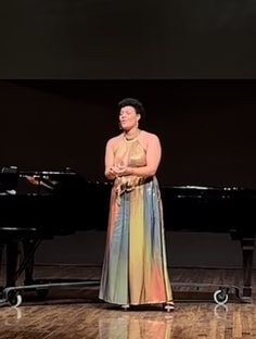 Profile photo of AJ P, undefined tutor at Wiingy