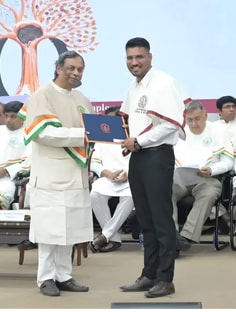 Profile photo of Bhagwan Das, undefined tutor at Wiingy