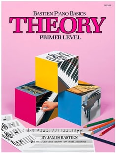 Profile photo of Luis Bustillo, undefined tutor at Wiingy