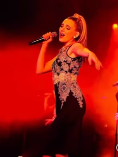 Profile photo of Briana Ryan, undefined tutor at Wiingy