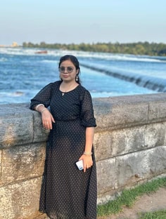 Profile photo of Manpreet Kaur, undefined tutor at Wiingy