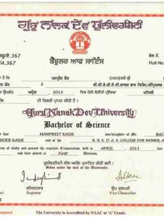 Profile photo of Manpreet Kaur, undefined tutor at Wiingy