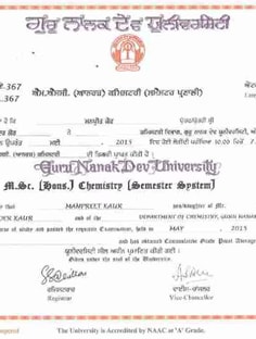 Profile photo of Manpreet Kaur, undefined tutor at Wiingy