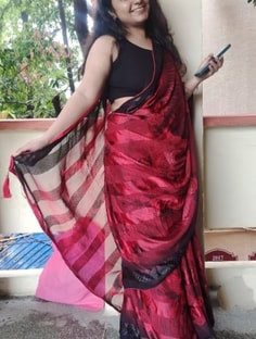 Profile photo of Aanchal Arora, undefined tutor at Wiingy