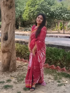 Profile photo of Aanchal Arora, undefined tutor at Wiingy