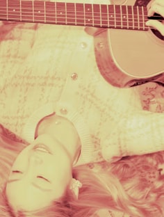 Profile photo of Lisa Guo, undefined tutor at Wiingy