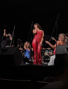 Profile photo of Erica Cepeda, undefined tutor at Wiingy