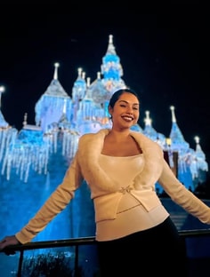 Profile photo of Erica Cepeda, undefined tutor at Wiingy