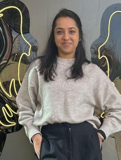 Profile photo of vipula tripathi, undefined tutor at Wiingy