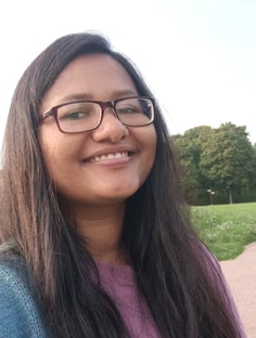 Profile photo of ILA VERMA, undefined tutor at Wiingy