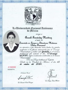 Profile photo of , undefined tutor at Wiingy