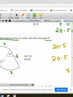 Profile photo of BISMI AUGUSTINE, undefined tutor at Wiingy