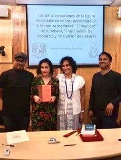 Profile photo of , undefined tutor at Wiingy