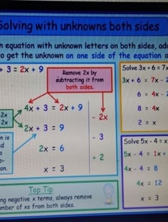 Profile photo of BISMI AUGUSTINE, undefined tutor at Wiingy
