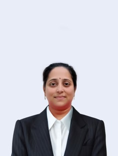 Profile photo of Parimala Manuri, undefined tutor at Wiingy