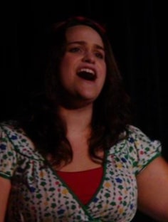 Profile photo of Sabra Riddle, undefined tutor at Wiingy