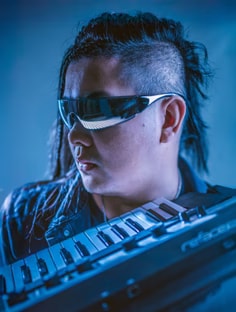 Profile photo of Japs Cunanan, undefined tutor at Wiingy