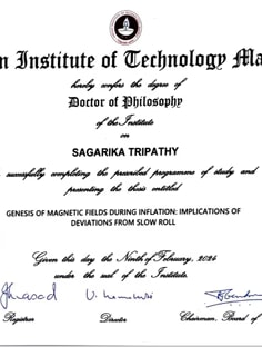 Profile photo of Sagarika Tripathy, undefined tutor at Wiingy