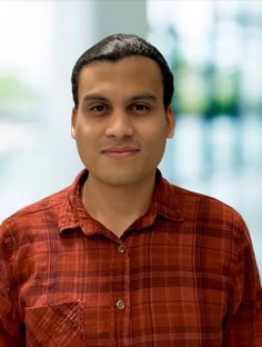 Profile photo of , undefined tutor at Wiingy