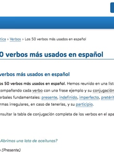 Profile photo of Brayan Caicedo, undefined tutor at Wiingy