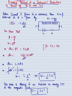 Profile photo of Zahoor Ahmad Mir, undefined tutor at Wiingy