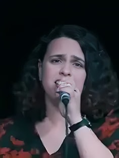 Profile photo of Sabra Riddle, undefined tutor at Wiingy