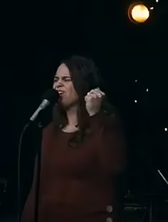 Profile photo of Sabra Riddle, undefined tutor at Wiingy