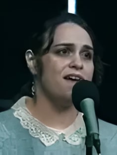 Profile photo of Sabra Riddle, undefined tutor at Wiingy